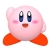 :iconk1rby65: