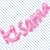:iconk1sama:
