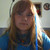 :iconk1sumisu: