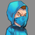 :iconk1tschy: