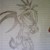 :iconk1tt13z: