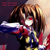 :iconk1ttenface: