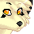 :iconk1ttsu: