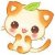 :iconk1tty00: