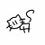 :iconk1tty47: