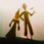 :iconk1ttycat: