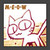 :iconk1v1: