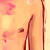 :iconk1w11: