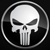 :iconk1x-warrior: