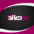 :iconk1xart: