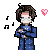 :iconk1zuki: