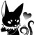 :iconk1zun4: