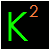 k2-fans :iconk2-fans: