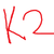 :iconk2-ftw: