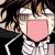 k2-kun :iconk2-kun: