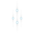 :iconk2-status: