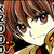 :iconk2000syaoran: