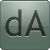 :iconk205: