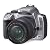 :iconk2111atie: