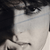 :iconk22-gfx: