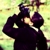 :iconk24ld: