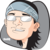 :iconk25thehq: