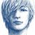 :iconk29tzeng: