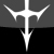 :iconk2aven:
