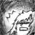 :iconk2core: