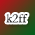 :iconk2ff: