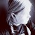 :iconk2ff: