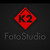 :iconk2fotostudio: