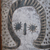 :iconk2hsharpe: