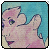 :iconk2mi: