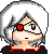 :iconk2o3r1: