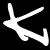 :iconk2p4th: