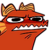 K2Pepper :iconk2pepper: