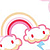 :iconk2ravscher: