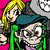 :iconk2rocker: