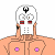 :iconK2ROSE: