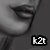 :iconk2t: