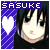 :iconk2thyme: