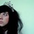 :iconk2tlin: