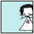 :iconk2trin: