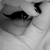 :iconk2tsphotograph: