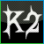 :iconk2two: