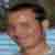 :iconk2wave: