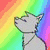 :iconK3-Katastrophe: