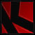:iconk3-ks: