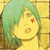 :iconk3-miku: